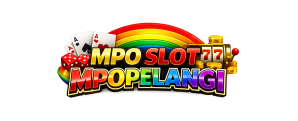 MPOPELANGI