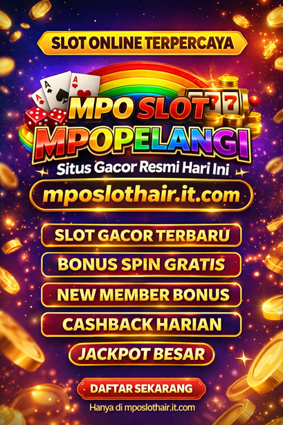 slot